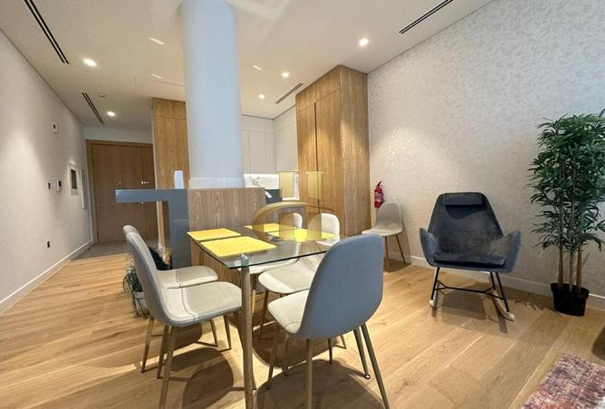 15792810 - Property Image 3