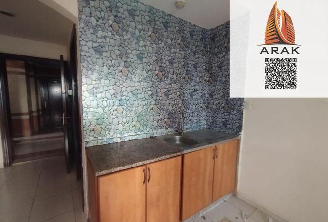 16034919 - Property Image 3