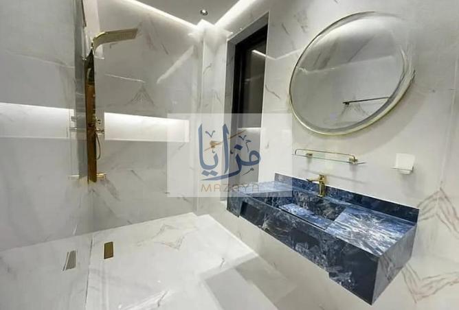 15985243 - صورة العقار 2