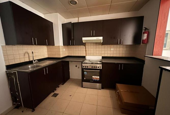 15666138 - Property Image 3