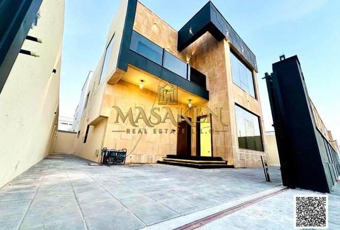 15969438 - صورة العقار 2