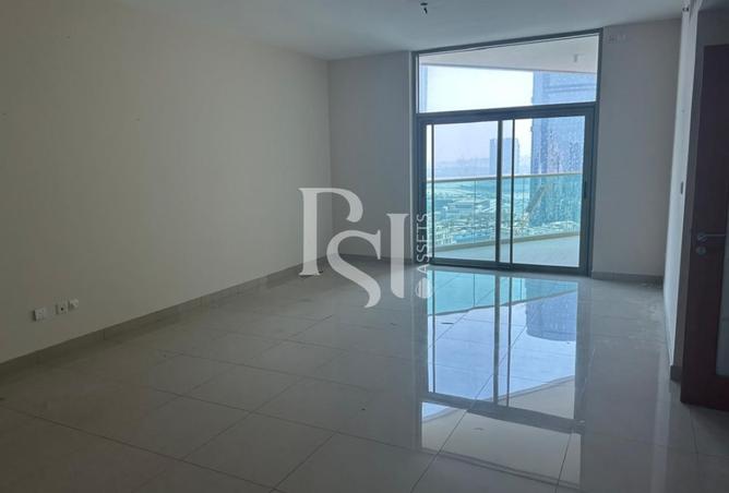 15515325 - صورة العقار 3