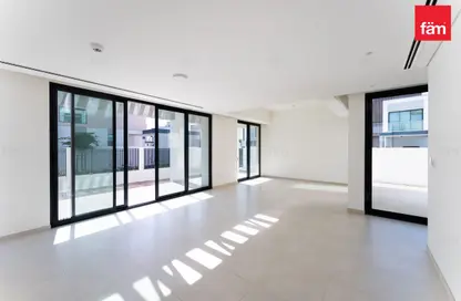 Villa - 4 Bedrooms - 4 Bathrooms for rent in Caya 1 - Arabian Ranches 3 - Dubai Villa - 4 Bedrooms - 4 Bathrooms for rent in Caya 1 - Arabian Ranches 3 - Dubai