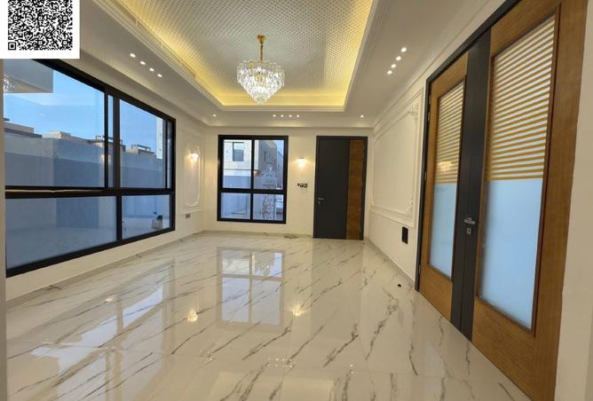 15875004 - Property Image 2