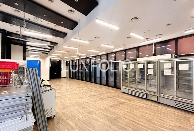 15641919 - Property Image 2