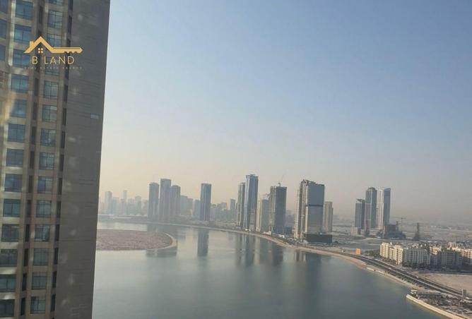 15647578 - صورة العقار 3