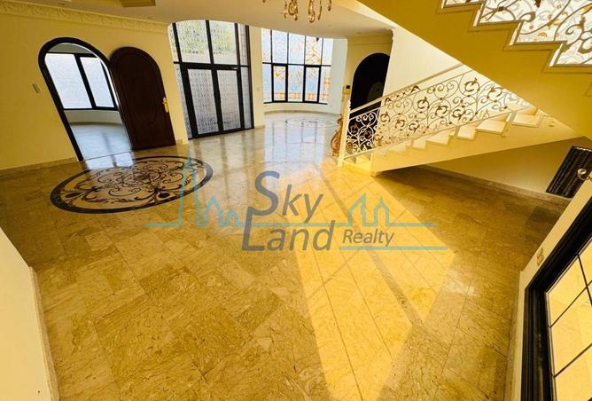 15318047 - Property Image 3