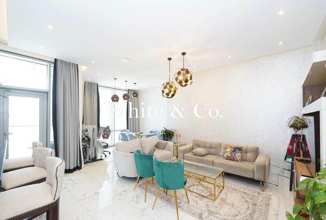 15572662 - Property Image 3