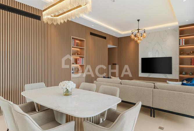 16029671 - Property Image 3