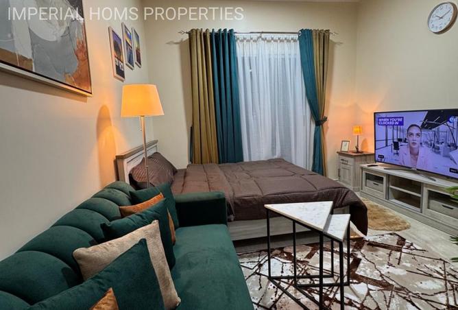 15639844 - صورة العقار 3