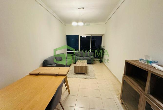 16107140 - Property Image 2