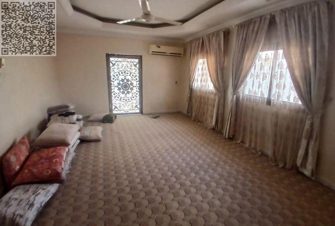 15312645 - Property Image 2