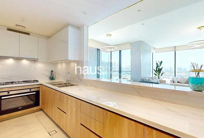 15583801 - صورة العقار 3