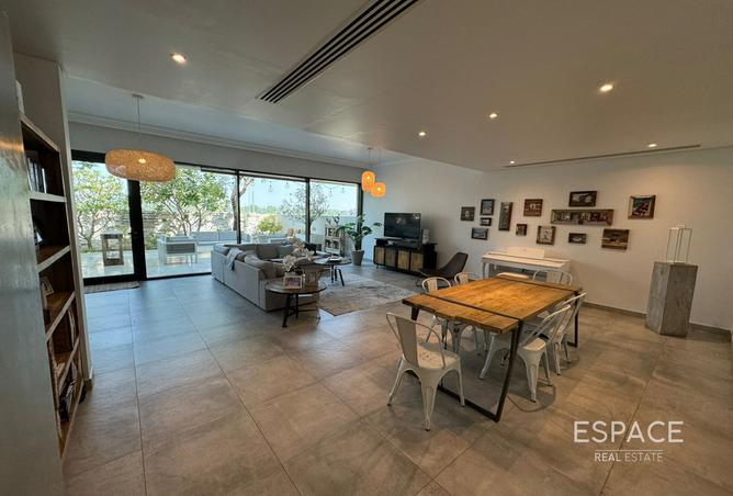 15747696 - صورة العقار 2