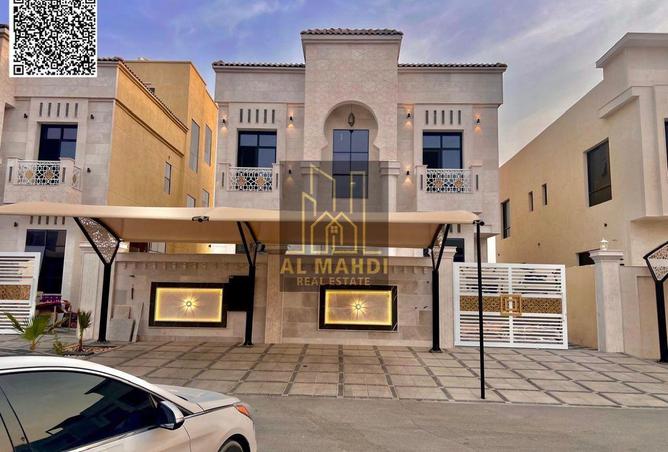 15149568 - Property Main Image