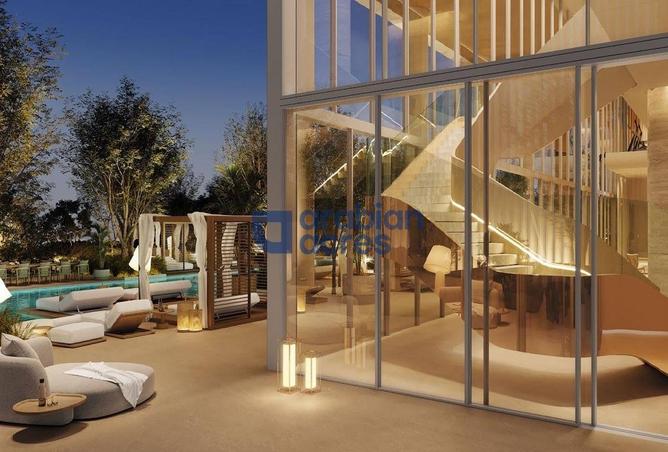 14694886 - Property Image 3