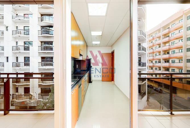 15715818 - Property Image 2