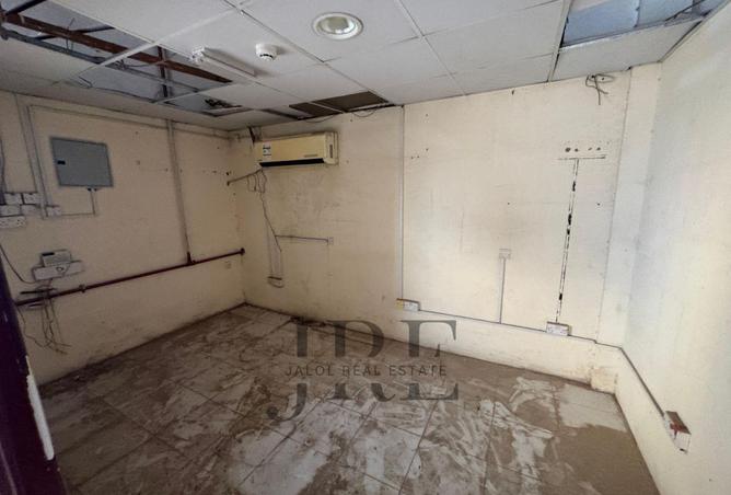 15782710 - صورة العقار 2