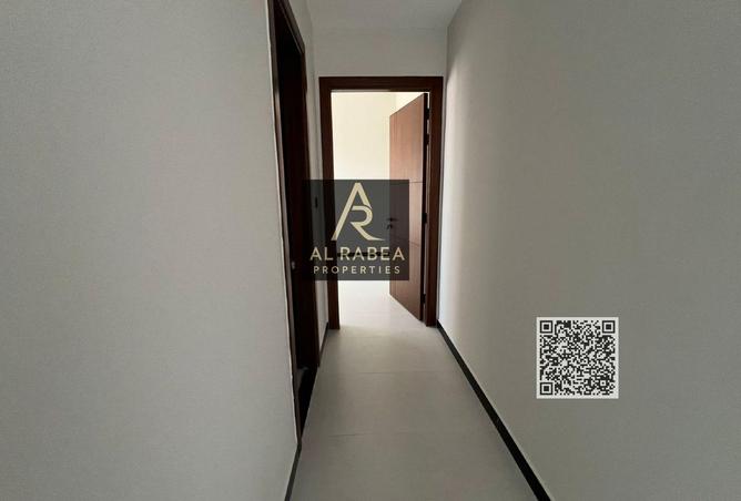 15740169 - Property Main Image