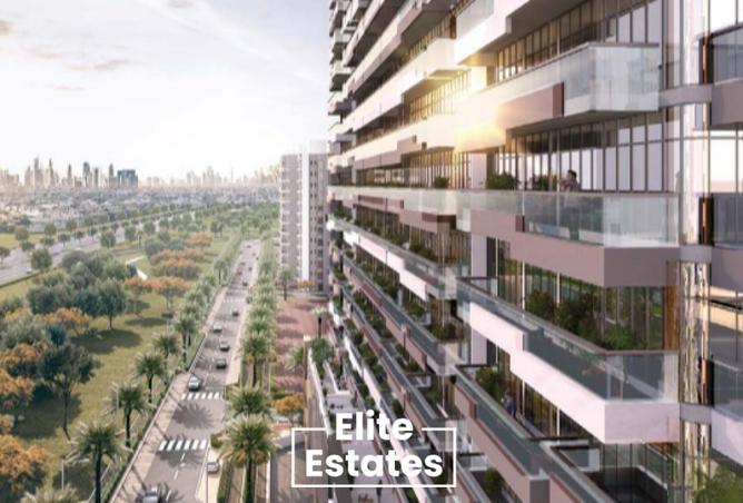 15621408 - الصورة الرئيسية للعقار