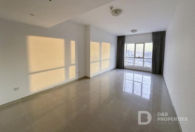 15720081 - Property Image 2