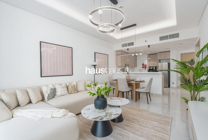 15334040 - Property Image 2