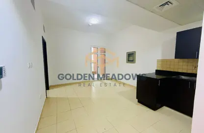 Apartment - 1 Bedroom - 2 Bathrooms for rent in Summer 2 - Seasons Community - Jumeirah Village Circle - Dubai