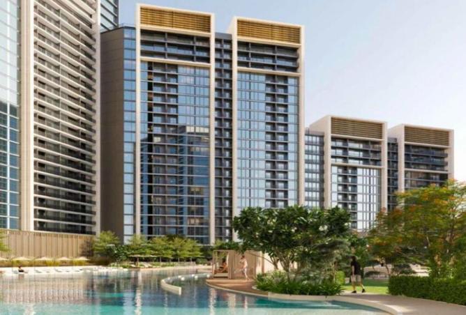 15537283 - صورة العقار 3