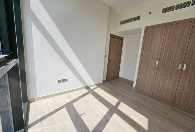 15562770 - صورة العقار 3