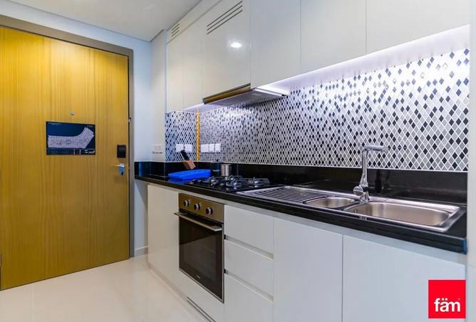 16101506 - صورة العقار 2