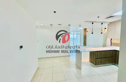 Apartment - 2 Bedrooms - 2 Bathrooms for rent in Al Rabia Tower - Majan - Dubai Land - Dubai