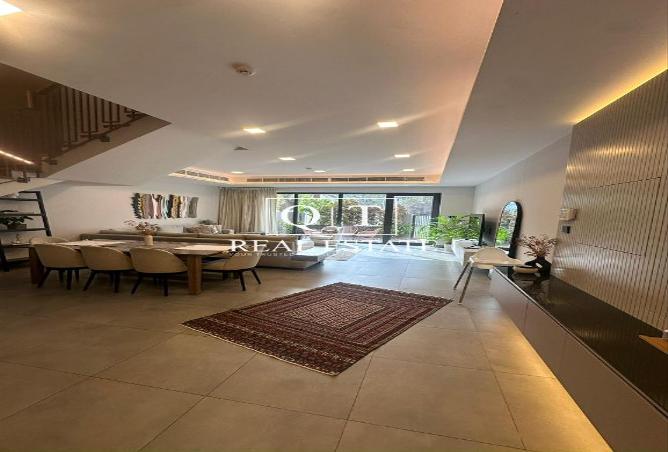 15799032 - Property Image 2