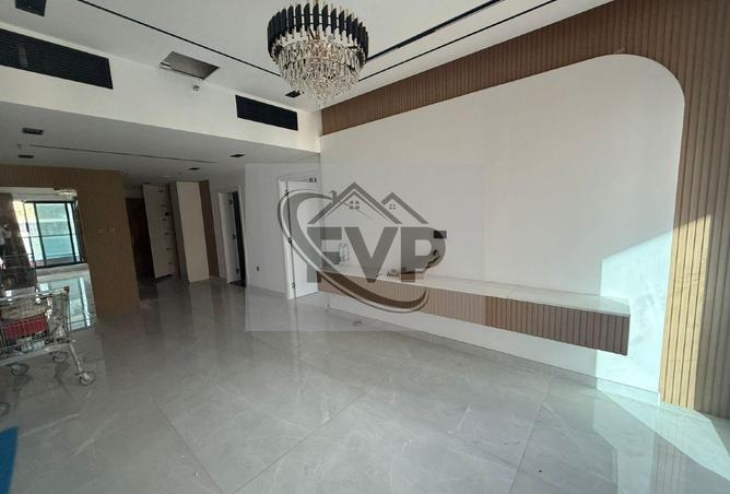 15723005 - صورة العقار 3