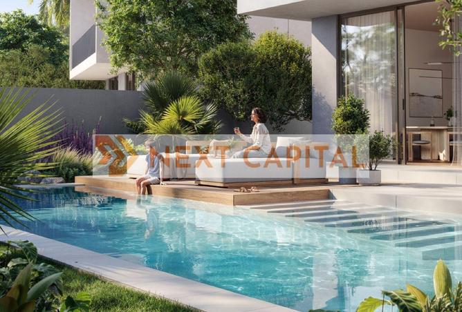 15909976 - صورة العقار 3