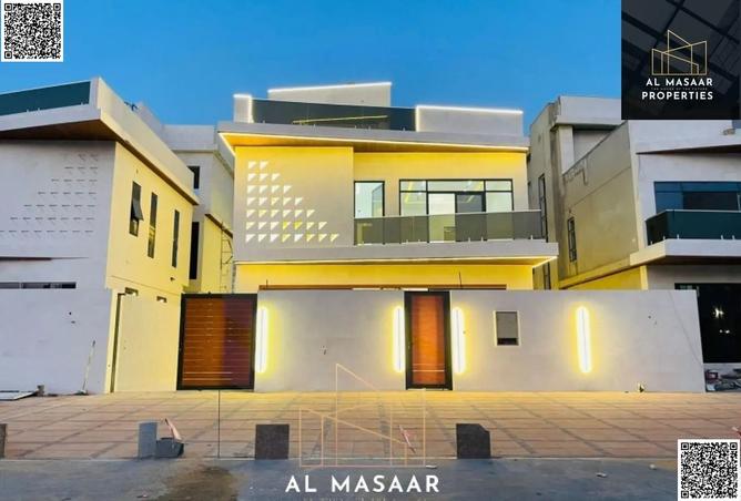 15376557 - صورة العقار 2
