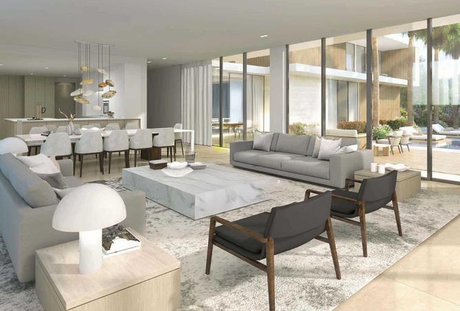 15248159 - Property Image 2