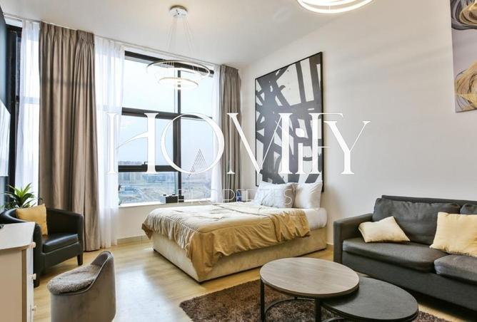 15035494 - Property Main Image