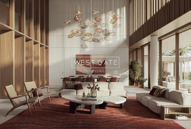 15344437 - Property Image 2