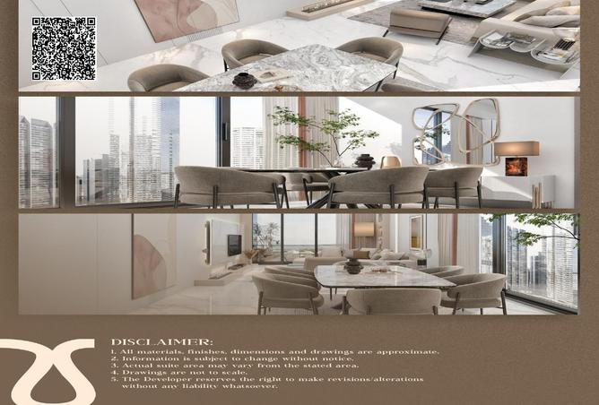 15685206 - Property Image 3