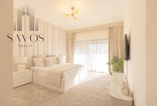 15615311 - الصورة الرئيسية للعقار