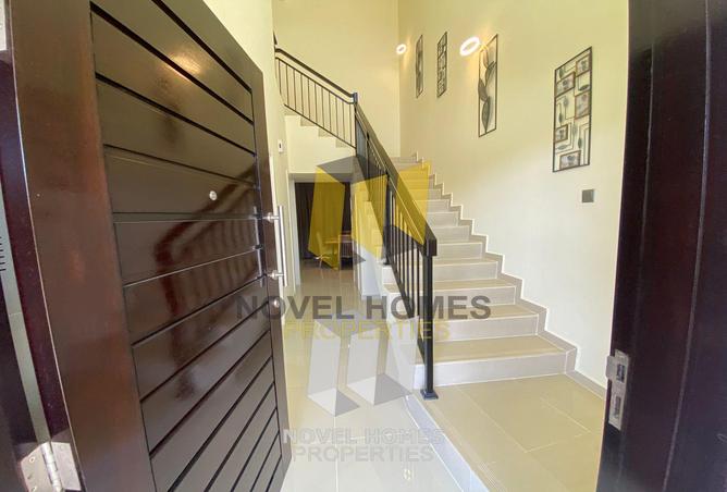 13779075 - Property Image 2