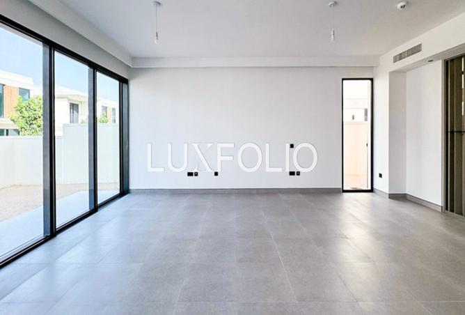 15530392 - صورة العقار 3