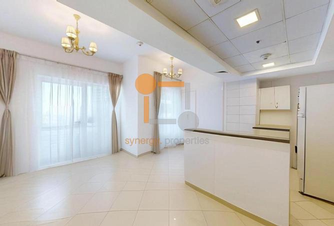 15295248 - صورة العقار 3