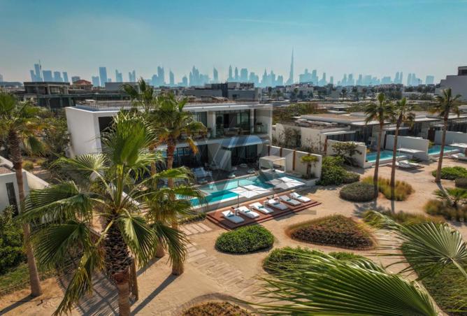 14154542 - Property Image 3