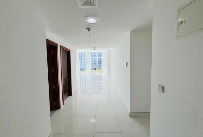 15745334 - صورة العقار 3