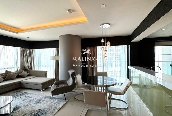 14817314 - Property Image 3