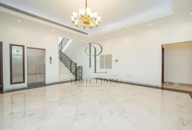 15803487 - Property Image 3