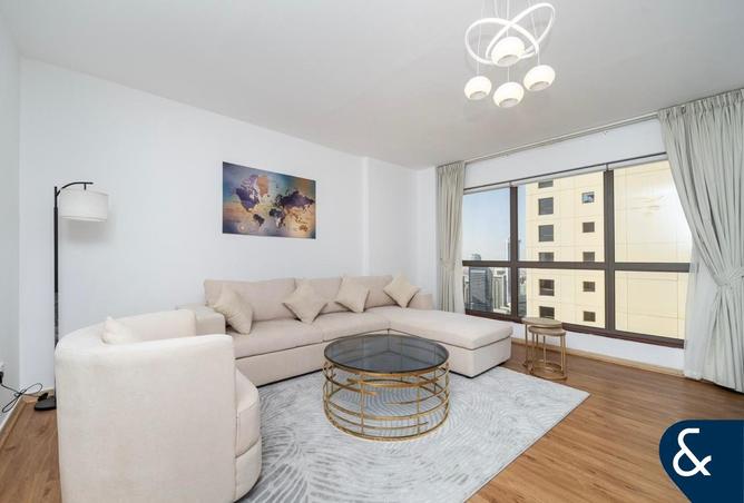 15285627 - Property Image 2