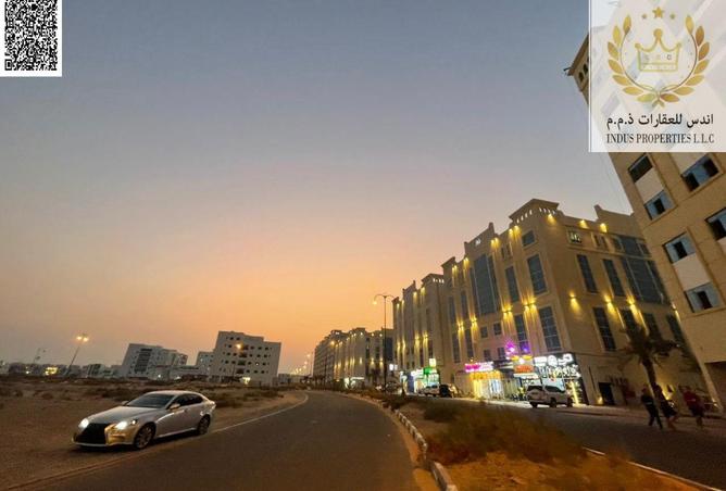 15525417 - Property Image 3