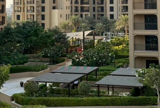 15824503 - الصورة الرئيسية للعقار